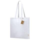 Tas Lovarin - 