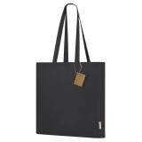 Tas Lovarin - 