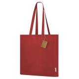 Tas Lovarin - 