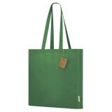 Tas Lovarin - 