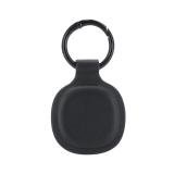 Locator Kunlun - 