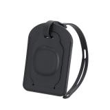 Locator Bagage Label Laloc