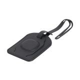 Locator Bagage Label Laloc