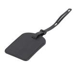 Locator Bagage Label Laloc