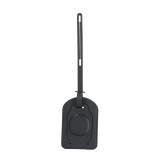 Locator Bagage Label Laloc - 