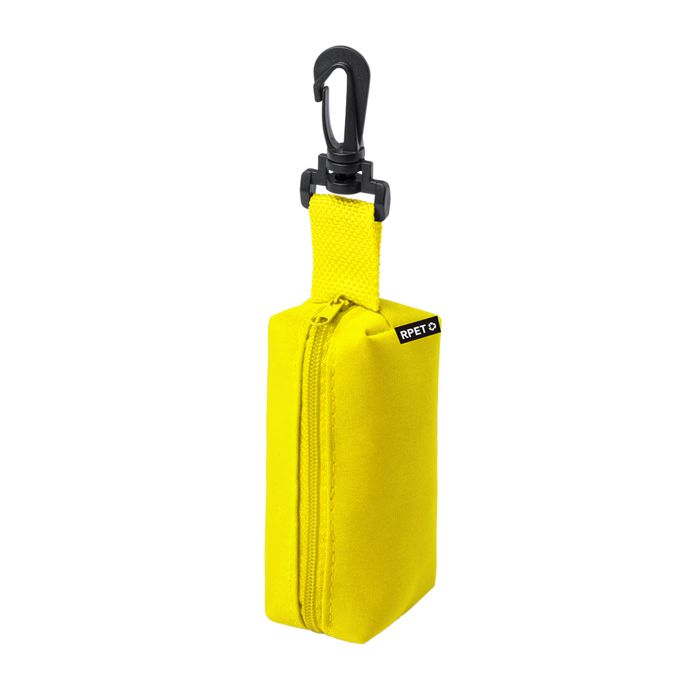 Etui Krolan