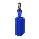 Etui Krolan - 