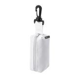 Etui Krolan - 
