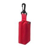 Etui Krolan - 