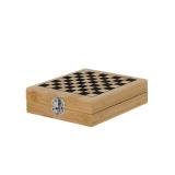Spel Set Londox