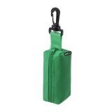 Etui Krolan - 