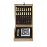 Spel Set Londox - 