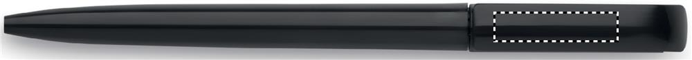 CLIP (max 25 x 6 mm)