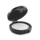 EZRA - Veganistische lippenbalsem - 