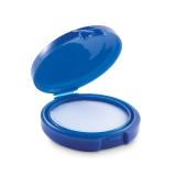 EZRA - Veganistische lippenbalsem - 