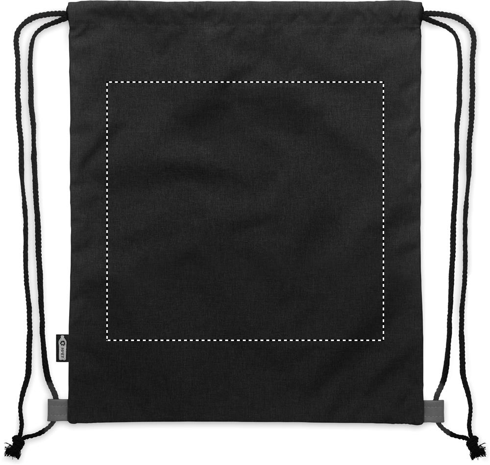 BACK (max 300 x 280 mm)