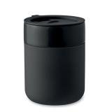 QERAM - Keramische beker 330ml - 
