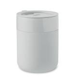 QERAM - Keramische beker 330ml - 