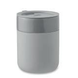 QERAM - Keramische beker 330ml - 