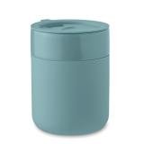 QERAM - Keramische beker 330ml - 