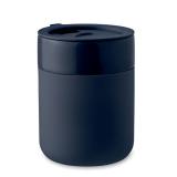 QERAM - Keramische beker 330ml - 