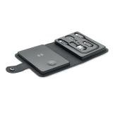 CAWATT - 4-in-1 kabelconnectorset 15W - 