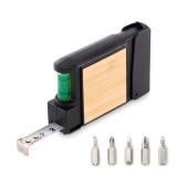 CINTA - Multifunctioneel meetlint - 