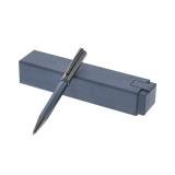 Pen Baray - 