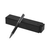 Pen Baray - 