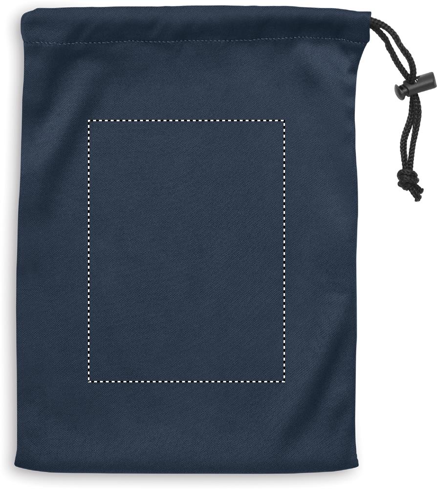 POUCH SIDE 1 (max 90 x 120 mm)