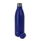 Thermoskan-Fles Xharly