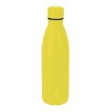 Thermoskan-Fles Xharly - 