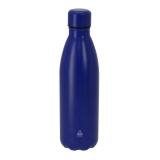 Thermoskan-Fles Xharly - 