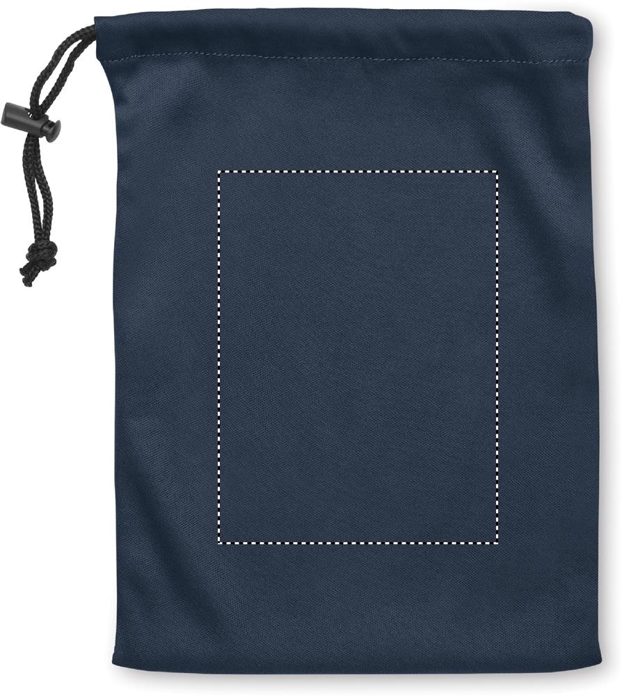 POUCH SIDE 2 (max 90 x 120 mm)