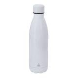 Thermoskan-Fles Xharly - 