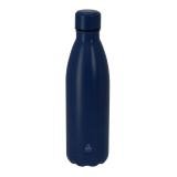 Thermoskan-Fles Xharly - 