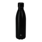 Thermoskan-Fles Xharly - 
