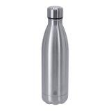 Thermoskan-Fles Xharly - 