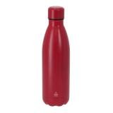 Thermoskan-Fles Xharly - 