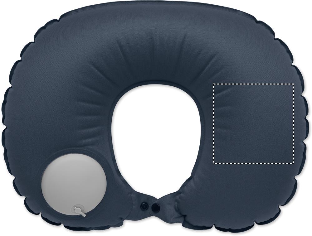 PILLOW SIDE 1 (max 100 x 100 mm)