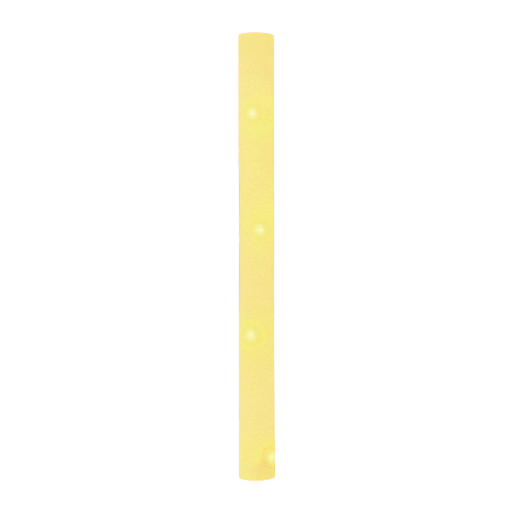 Lichtgevende Stok Nociox