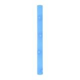 Lichtgevende Stok Nociox - 
