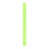 Lichtgevende Stok Nociox - 