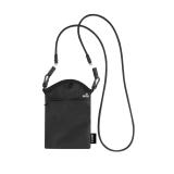 Multifunctioneel Tasje Welinton