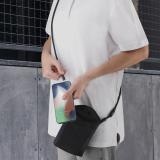 Multifunctioneel Tasje Welinton