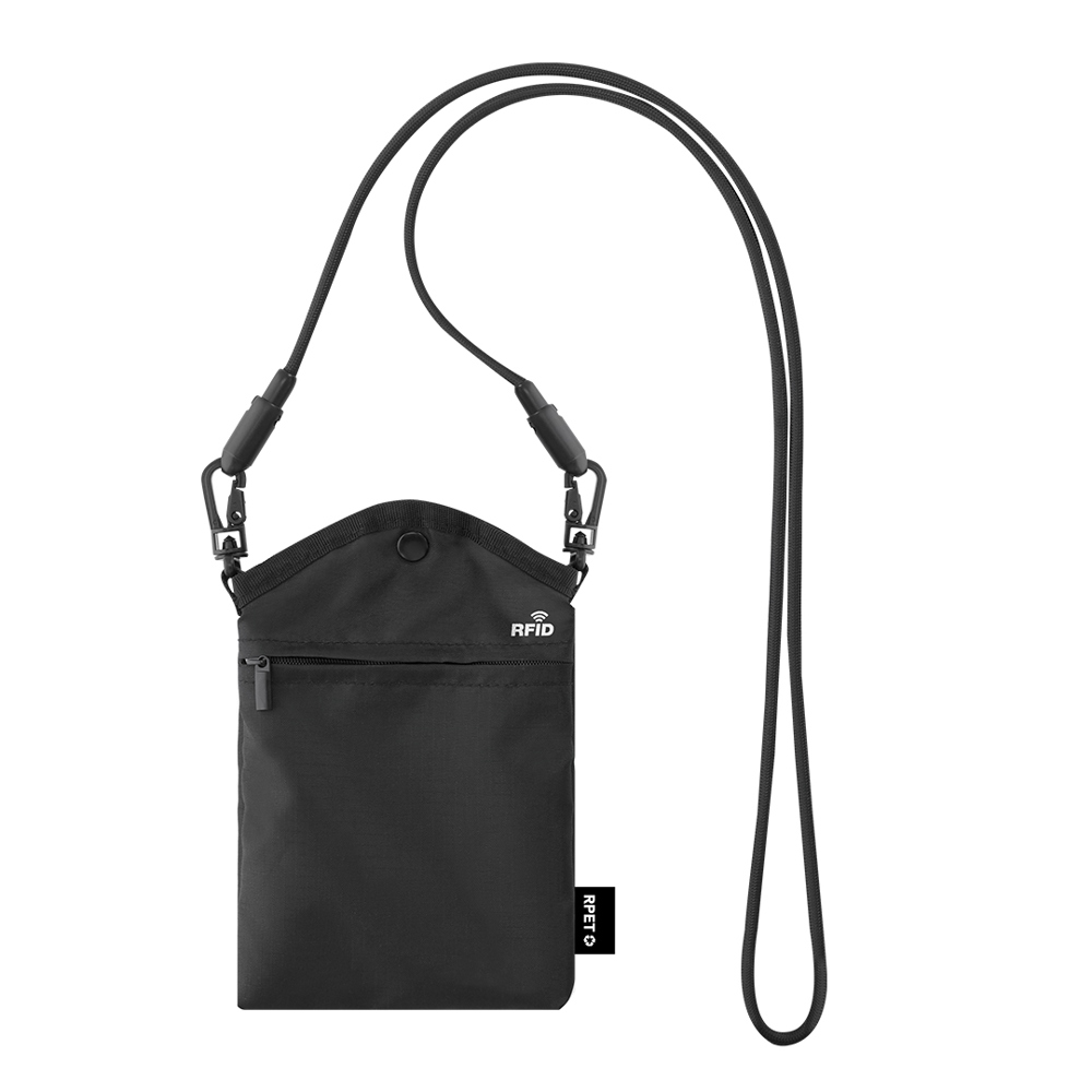 Multifunctioneel Tasje Welinton