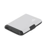 Power Bank Kaartjeshouder Chefler