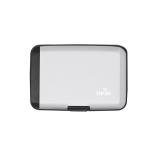 Power Bank Kaartjeshouder Chefler - 