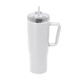 Thermoskan-Mok Gabrion - 
