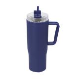 Thermoskan-Mok Gabrion - 